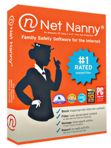 Net-Nanny-Box-e1402511892787-224x300