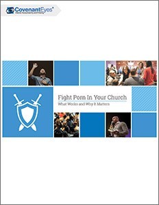 fight-porn-in-your-church-cover-232x300