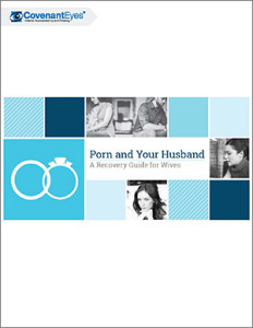 porn-and-your-husband-cover
